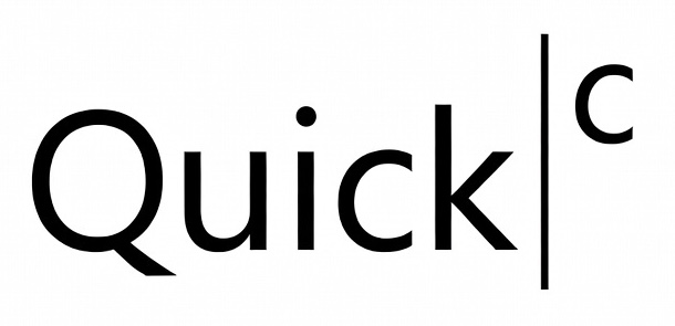 QuickC